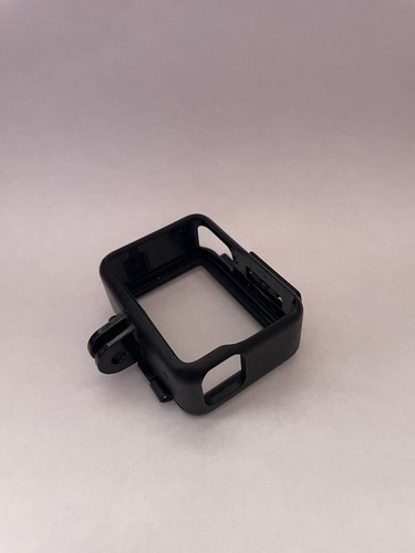 For gopro hero - for, 7/6/5