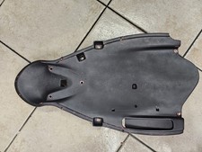 Carena Aprilia Rs 125 Sottocodone