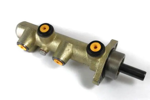 Pompa freno c9f015abe abe - abe, per