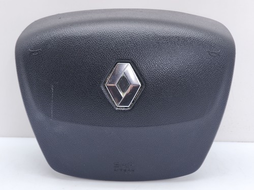 Airbag volante per - airbag, renault