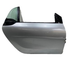 PORTA PORTIERA ANTERIORE