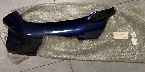 Kymco 00161916b fianchetto - kymco,