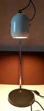 Lampada tavolo goffredo - tavolo, di