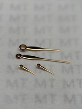 IWC Portofino IW5101 Watch