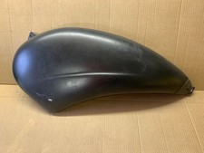 CARENA POSTERIORE SINISTRA ITALJET TORPEDO 50 125