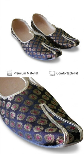 Scarpe sposa uomo - da,