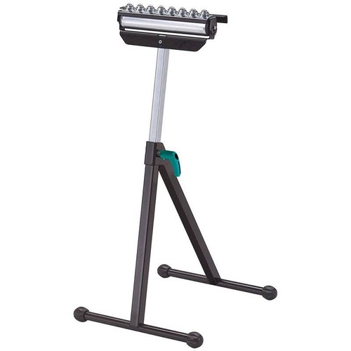 Wolfcraft cavalletto - wolfcraft,