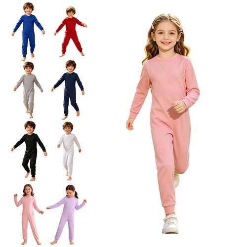 Tuta bambino tutti giorni - tuta,
