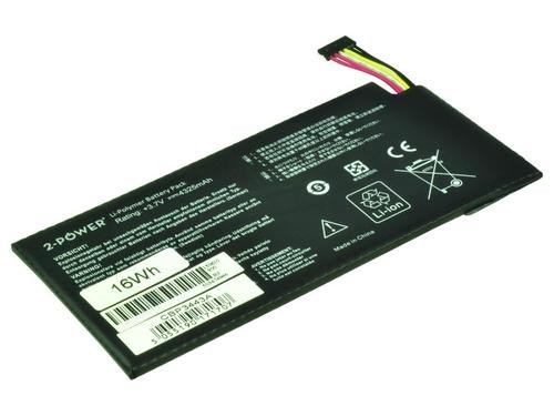 Power cbp3443a ricambio e - cbp3443a,