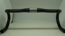 Manubrio bici strada - bici, full