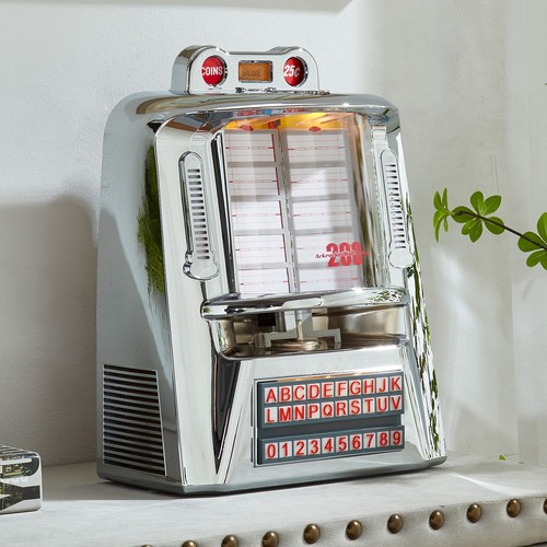 Arkrocket 200 wall matic - arkrocket,