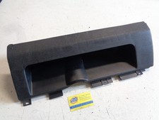 VANO PORTA OGGETTI CRUSCOTTO