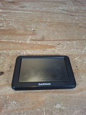 Garmin Nuvi navigatore