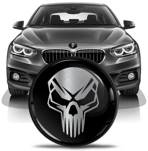 Skinoeu stemma tuning cofano - skinoeu,