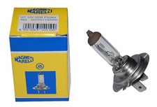 LAMPADA ALOGENA H7 12V 55W