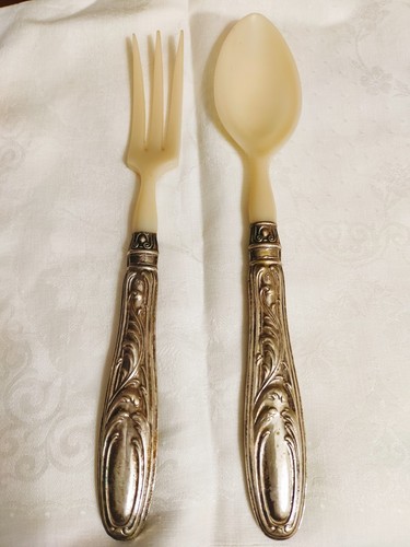 Posate vintage per - posate,