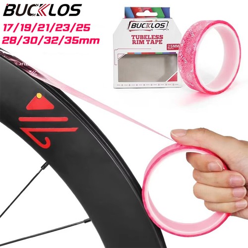 Bucklos mtb nastro - nastro, per