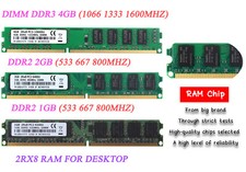 Lotto 1gb 2gb 4gb 8gb - lotto,