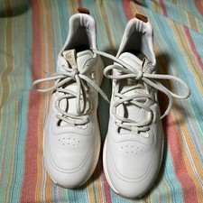 Sneakers Hogan donna H585