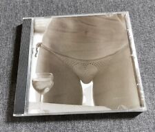 Gionni Gioielli Montenero