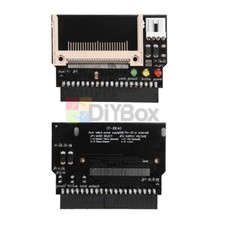Ide40 scheda compact flash - cf-ide40,