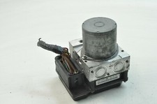 BMW Z4 E89 sDrive 20i 2012 RHD