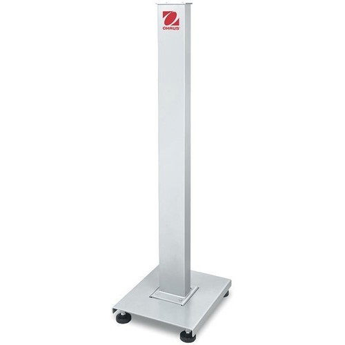 Ohaus 30531244 column kit - 30531244,