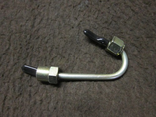 Nuovo saab 9 5 2002 - , 9-5