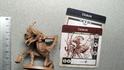 Vortech undead - vortech,