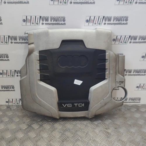 Coprimotore audi mk1 7tdi - coprimotore,