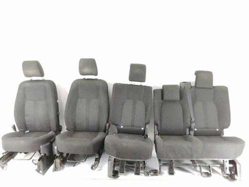 Tappezzeria land rover - tappezzeria,