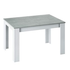 Tavolo allungabile pranzo - allungabile, da