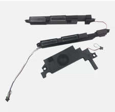 Altoparlante subwoofer