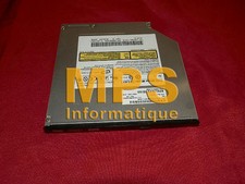 Toshiba Satellite L350 Lettore