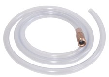 POMPA MANUALE TRAVASO LIQUIDI