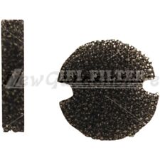 Filtro aria decespugliatore