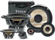 FOCAL PS165F3E EXPERT KIT 3