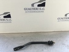 RICAMBI USATI 722010083