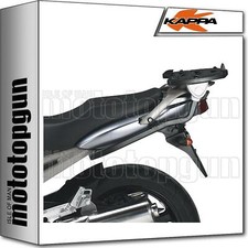 KAPPA ATTACCO POSTERIORE