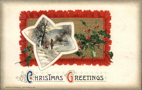 Winsch scena natale - di,