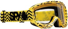 Occhiali magneto spia ottica - occhiali,