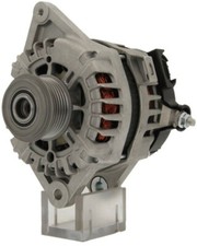 ALTERNATOR KIA CEED PROCEED