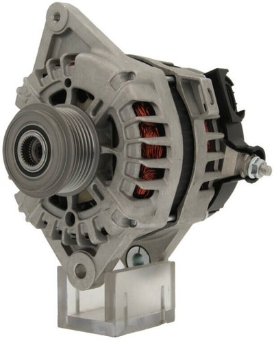 Alternatore kia ceed procede - alternatore,