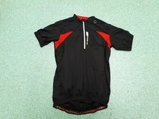 Maglia ciclismo uomo Bi Bike