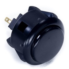 Sanwa OBSF-30-K - Pulsante