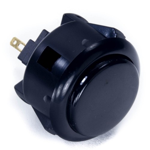 Sanwa obsf pulsante - -,