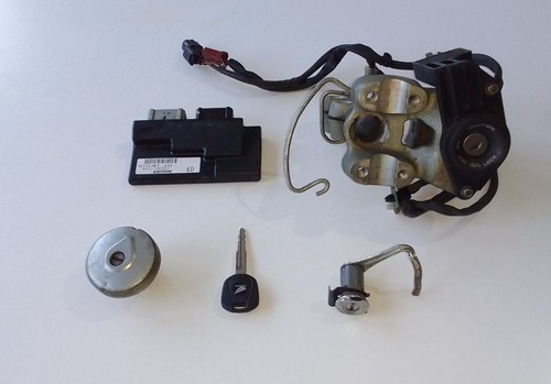 38770 mft 642 - 38770-mft-642, kit