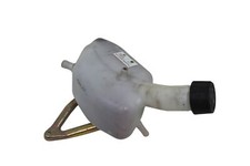 SYM CITYCOM 300 EXPANSION