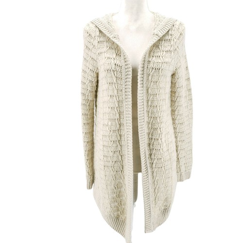 Cardigan sleeping snow - cardigan,