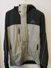 Giacca sci uomo Kappa. Taglia L